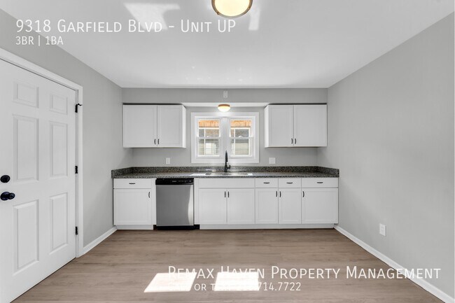 Building Photo - 9318 Garfield Blvd