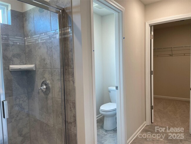 Building Photo - 17618 Snug Harbor Rd