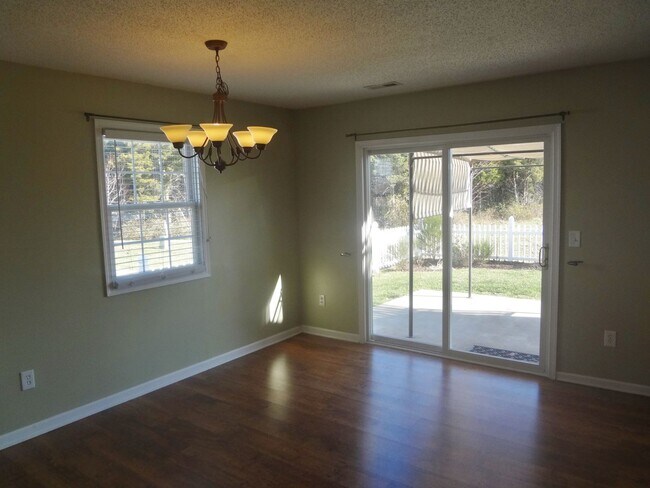 Building Photo - 1467 Founders Way