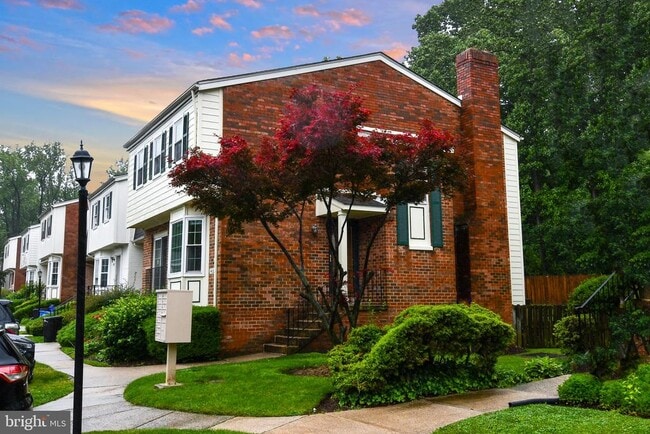 Building Photo - 14632 Tynewick Terrace