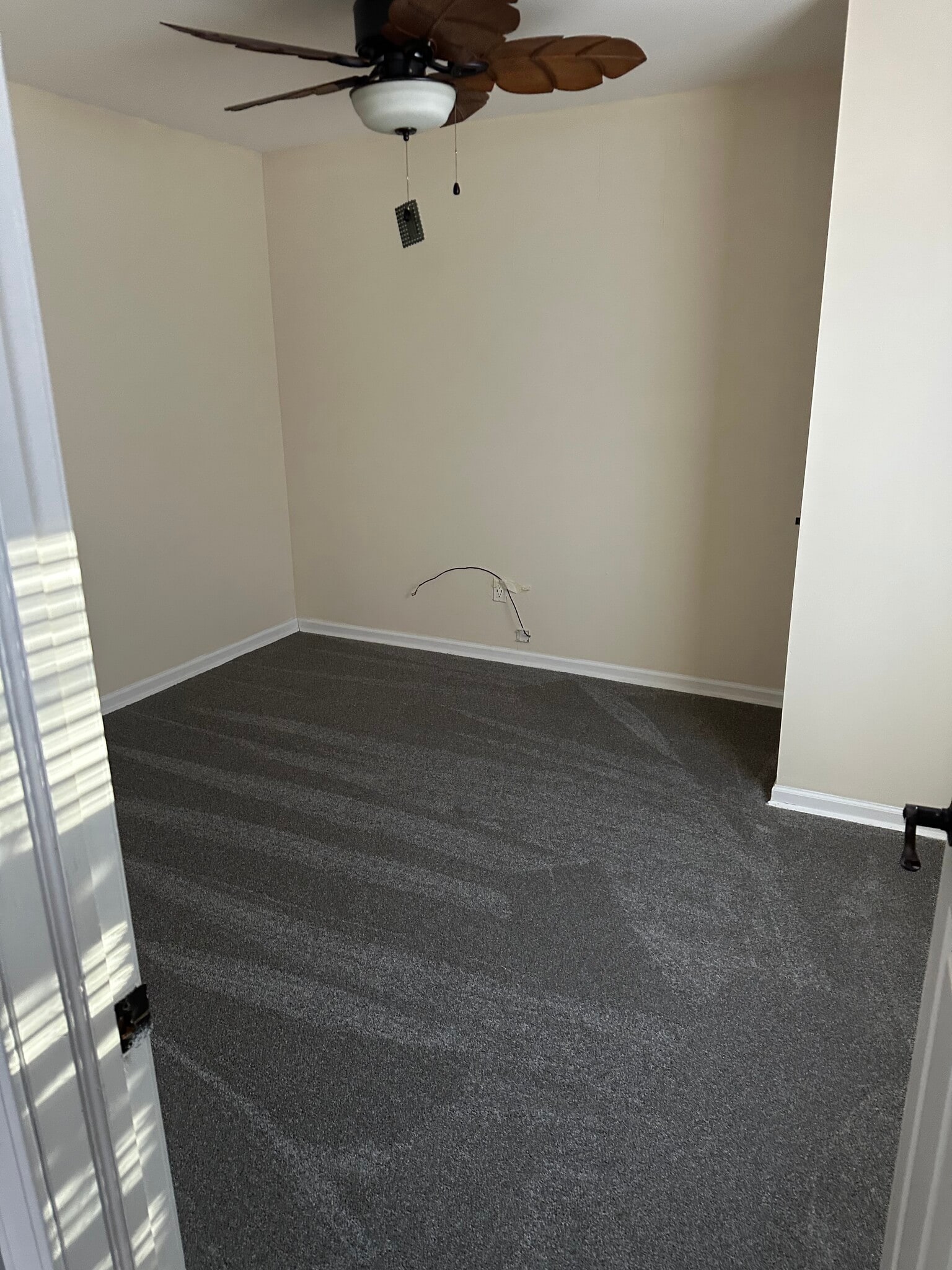 Building Photo - 782 Mount St