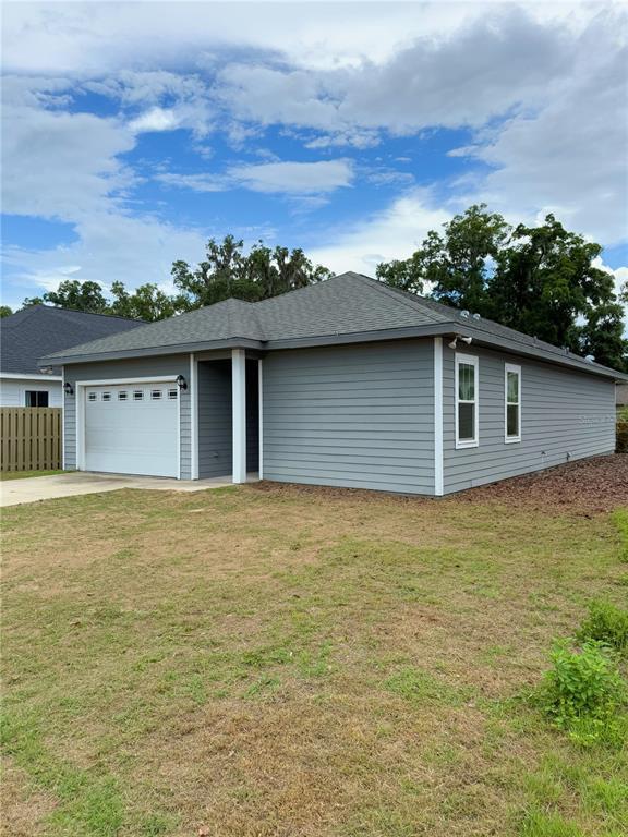 Building Photo - 6337 SW 47th Terrace