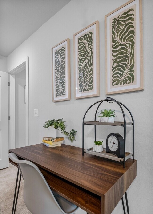 Building Photo - 43 St Austell Dr