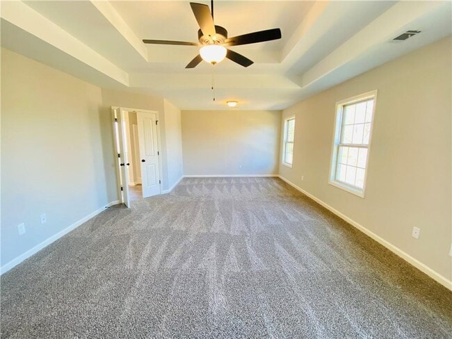 Building Photo - 1759 Miller Springs Dr