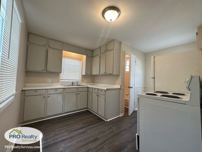 Building Photo - 761-763 Blair Ave