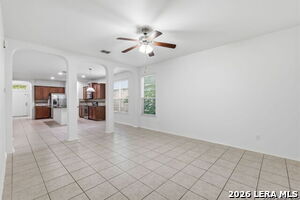 Building Photo - 7020 Conroe Ml