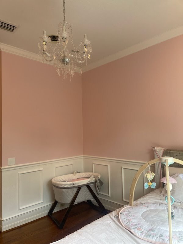 Building Photo - 406 Lillian Dr