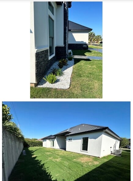 Building Photo - 124 Sea Grape Ln