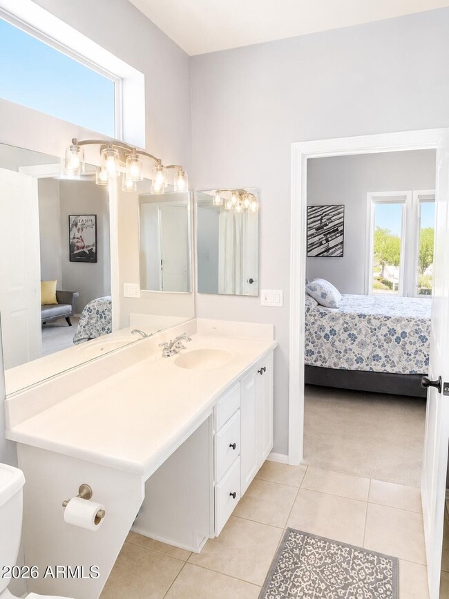 Building Photo - 15876 W Alpine Ridge Dr