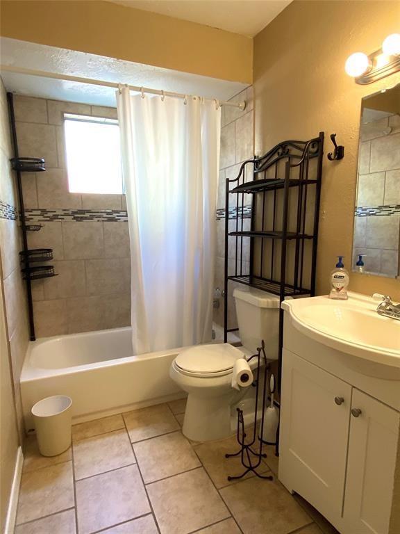 Building Photo - 747 Seamaster Dr