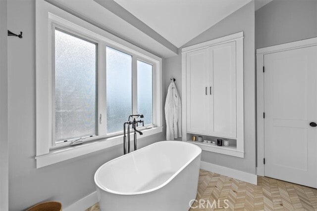 Building Photo - 1740 1st St