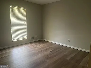 Building Photo - 3681 Autumn Leaves Ln