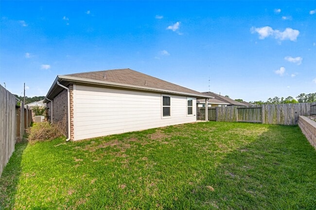 Building Photo - 40347 Blossom Vly Ln