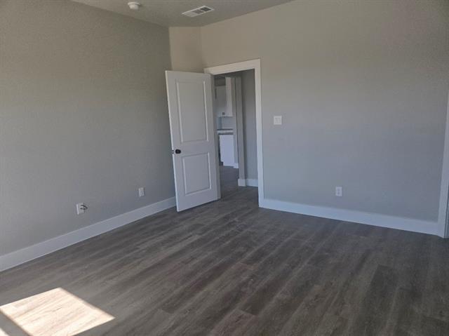 Building Photo - 1350 Wyatt St