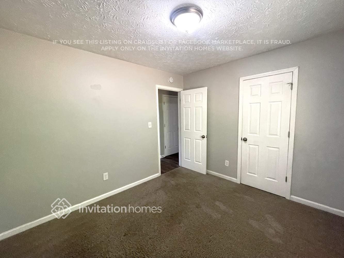 Building Photo - 127 Cobblestone Ct