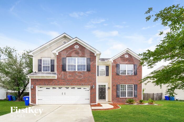 Primary Photo - 3354 Kirkwall Dr