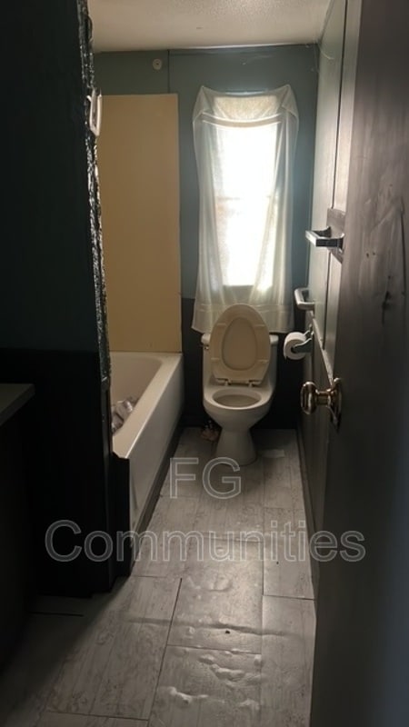 Building Photo - 105 Mike Rd