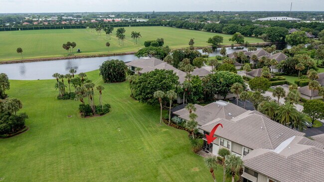 Building Photo - 13244 Polo Club Rd