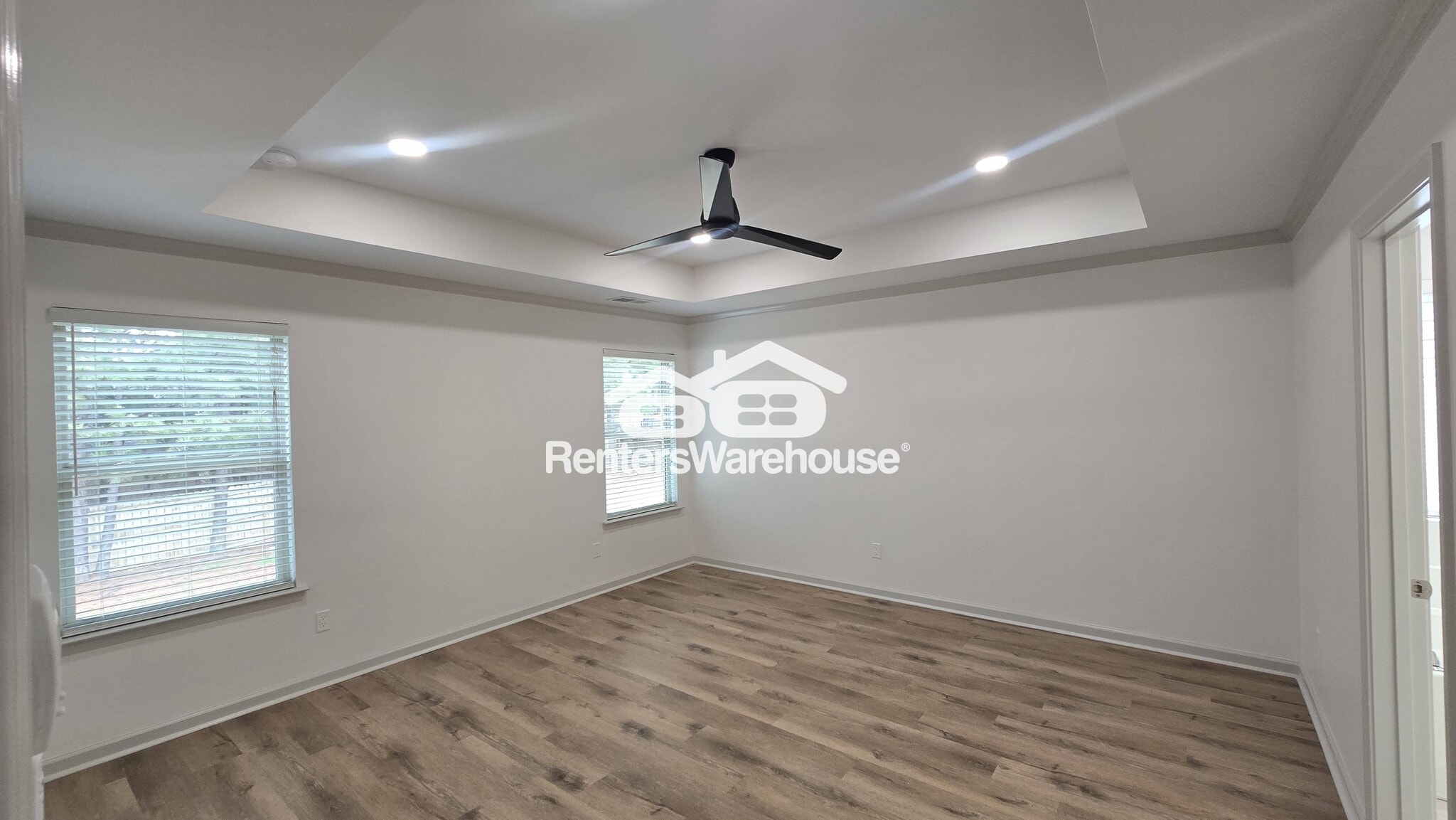 Building Photo - 796 Grenier Terrace NE