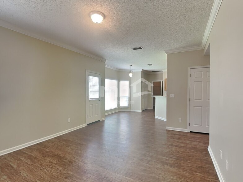 Building Photo - 3558 Brangus Ct