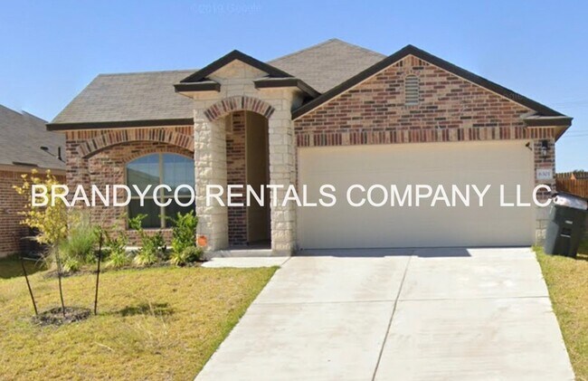 Primary Photo - 6301 Katy Creek Ln