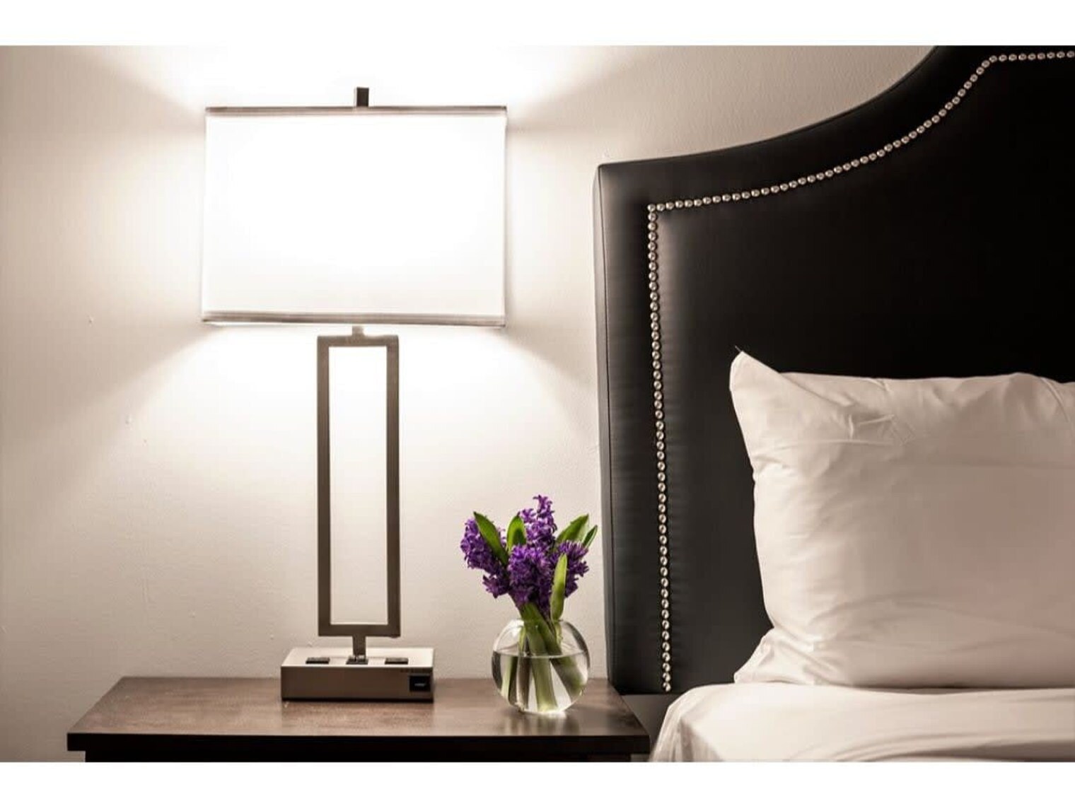 Building Photo - 50 N Illinois St