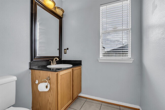 Building Photo - 13415 Venice Villa Ln