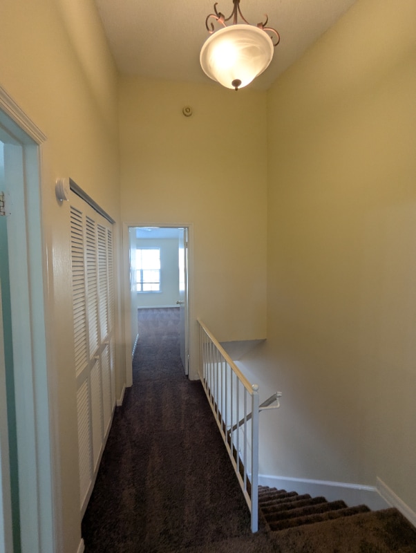 Building Photo - 11313 Stratton Park Dr