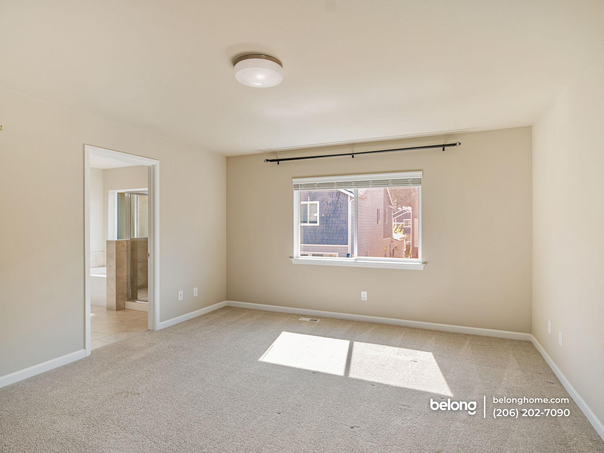 Building Photo - 33149 Glacier Ave SE