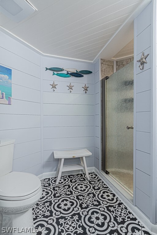 Building Photo - 2132 Tama Cir