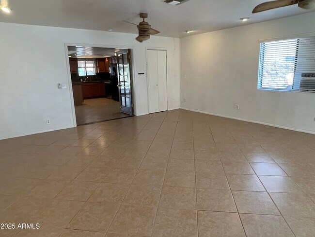 Building Photo - 2918 N 193rd Ave