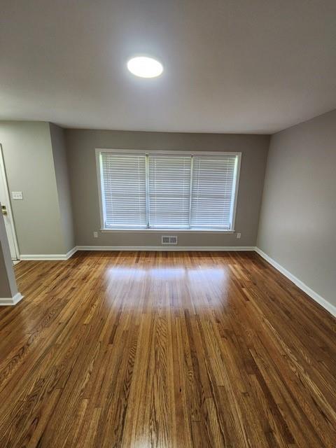 Building Photo - 1195 Starline Dr