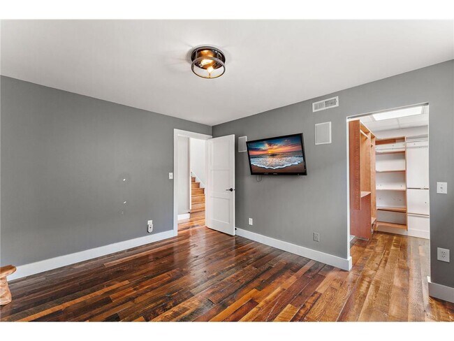 Building Photo - 4440 Denbigh Rd