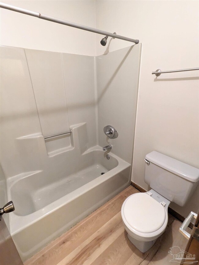 Building Photo - 6556 Bass Ln