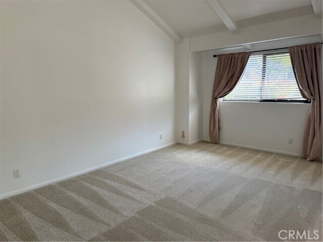 Building Photo - 16 Sand Dollar Ct