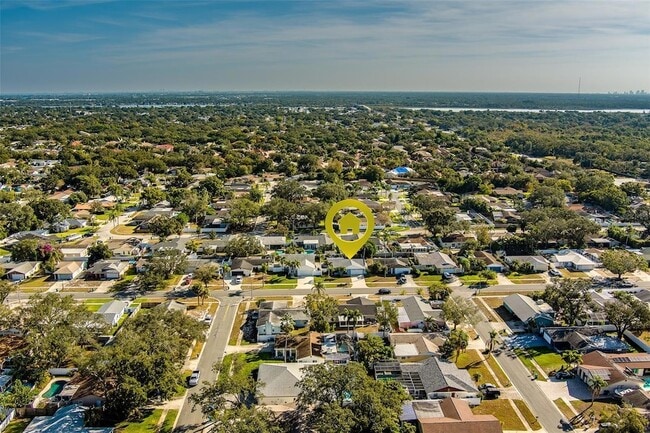 Building Photo - 10451 119th St