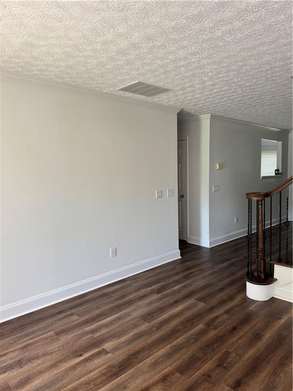 Building Photo - 8155 River Hill Commons Dr