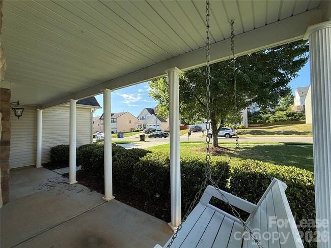 Building Photo - 159 Gage Dr