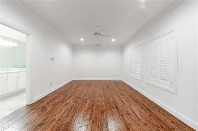 Building Photo - 4133 Hyer St