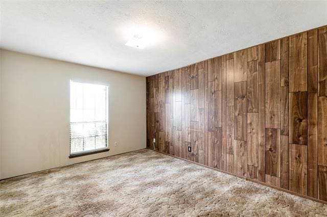 Building Photo - 3125 Weather Vane Ln