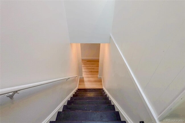 Building Photo - 3273 S Florence Ct