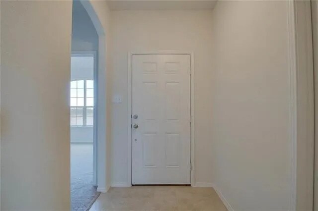 Building Photo - 10337 Kingspoint Blvd