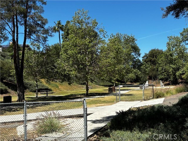 Building Photo - 24563 Calle Perla