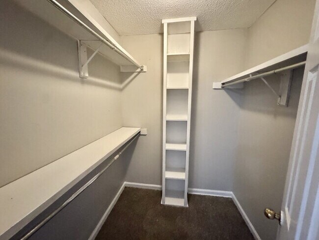 Building Photo - 4136 Garden Birch Cove