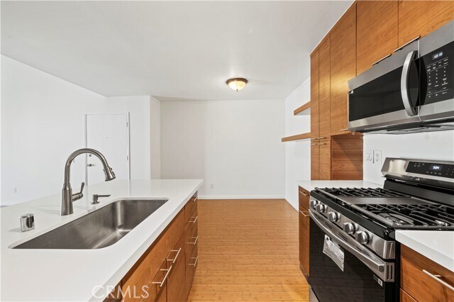 Building Photo - 24518 W Nicklaus Dr