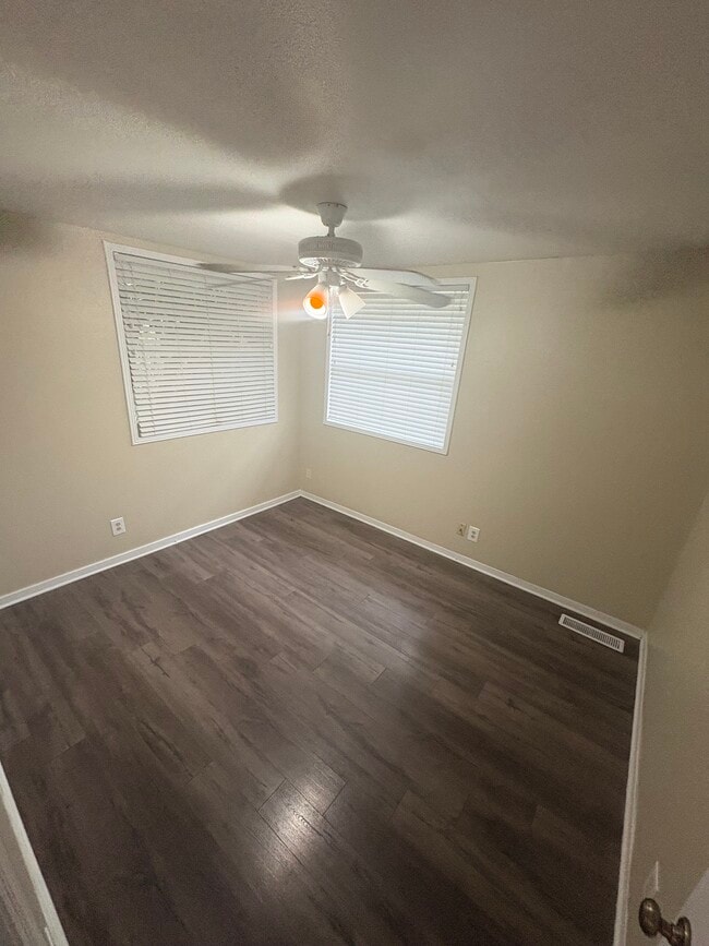 Building Photo - Dartmouth