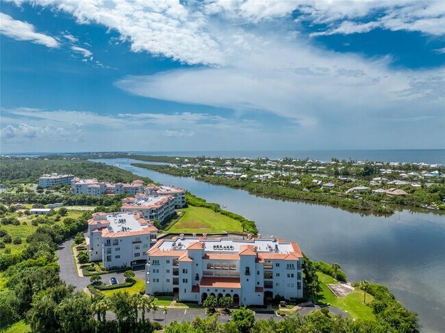 Building Photo - 11100 Hacienda Del Mar Blvd