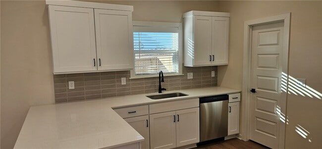 Building Photo - 3758 Tranquility St