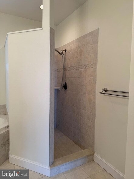 Building Photo - 3312 Catlett Rd