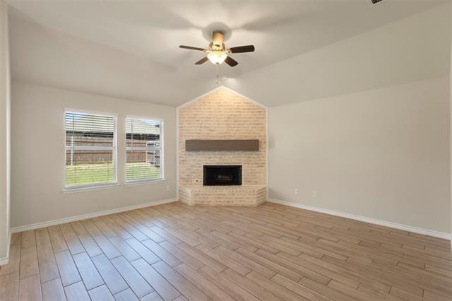 Building Photo - 812 Ferrule Dr